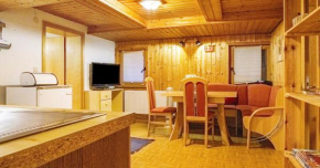 Fewo Roturach Vöhrenbach